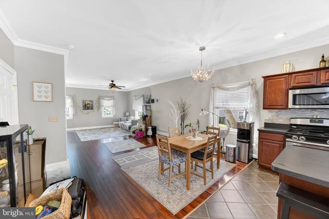 311 HUNT AVE, Phillipsburg, NJ 08865