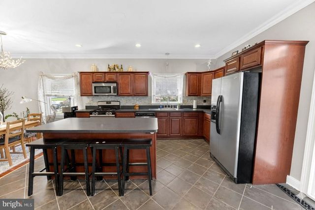 311 HUNT AVE, Phillipsburg, NJ 08865