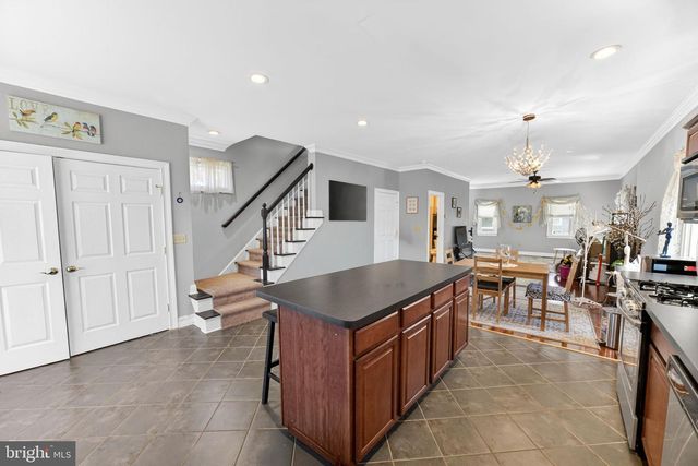 311 HUNT AVE, Phillipsburg, NJ 08865