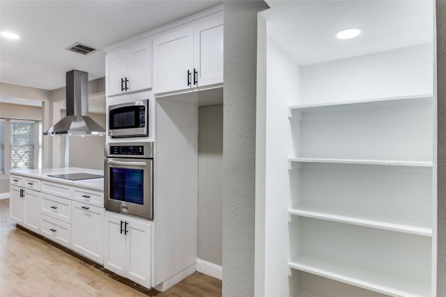 1420 Meadow Lane Terrace, Fort Worth, TX 76112