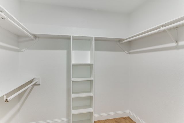 1420 Meadow Lane Terrace, Fort Worth, TX 76112