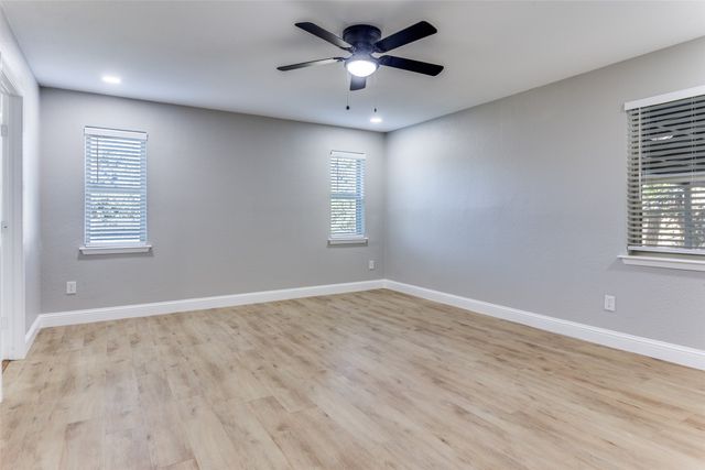 1420 Meadow Lane Terrace, Fort Worth, TX 76112