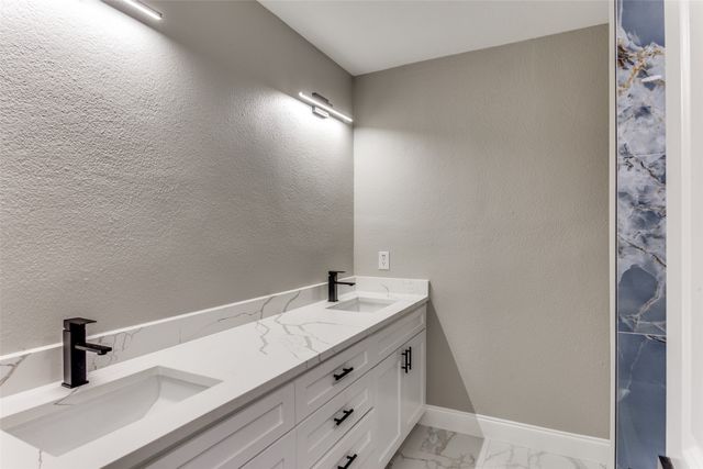 1420 Meadow Lane Terrace, Fort Worth, TX 76112