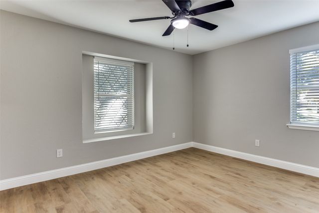 1420 Meadow Lane Terrace, Fort Worth, TX 76112