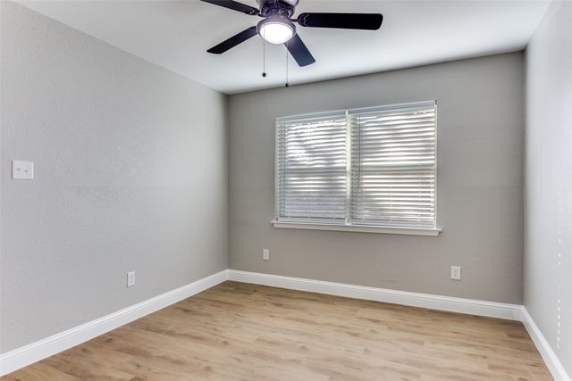 1420 Meadow Lane Terrace, Fort Worth, TX 76112