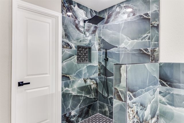 1420 Meadow Lane Terrace, Fort Worth, TX 76112