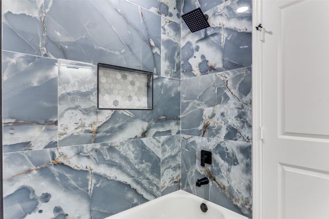 1420 Meadow Lane Terrace, Fort Worth, TX 76112