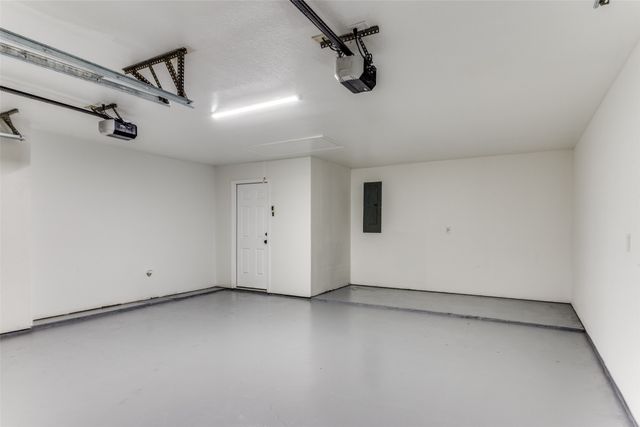 1420 Meadow Lane Terrace, Fort Worth, TX 76112