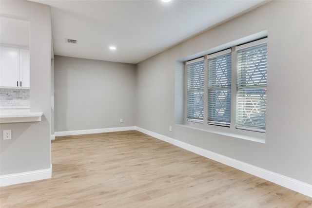 1420 Meadow Lane Terrace, Fort Worth, TX 76112