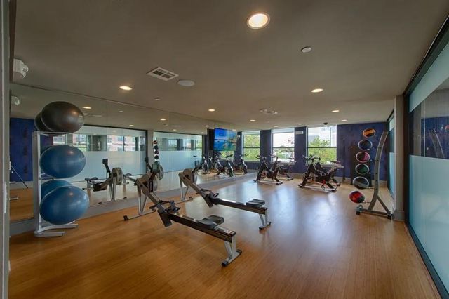 2910 Milam Street 1202, Houston, TX 77006