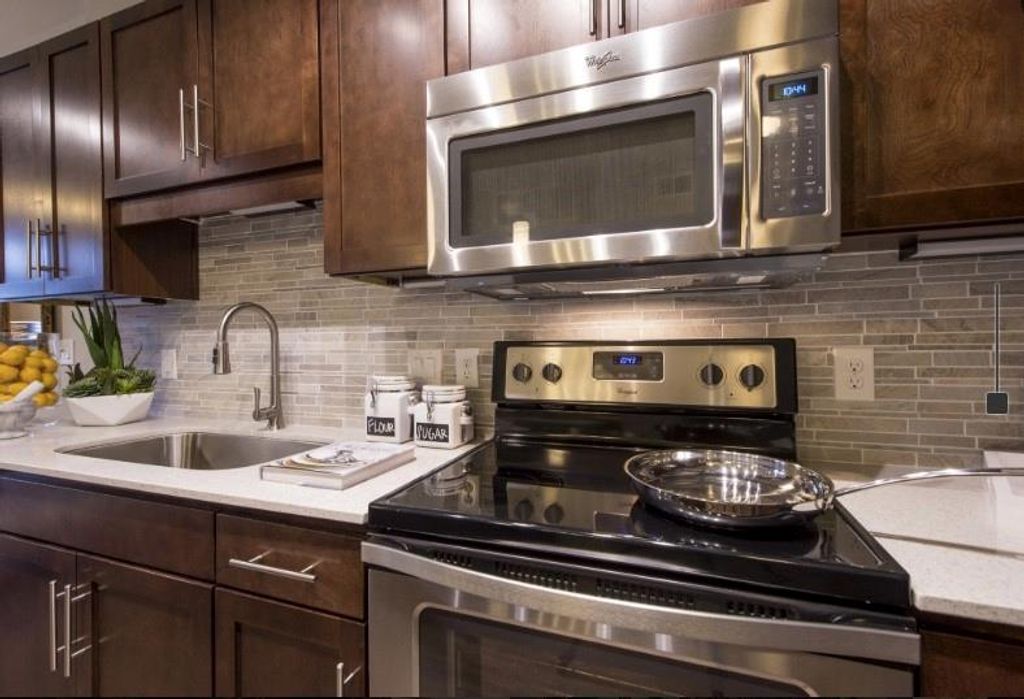 2910 Milam Street 1202, Houston, TX 77006