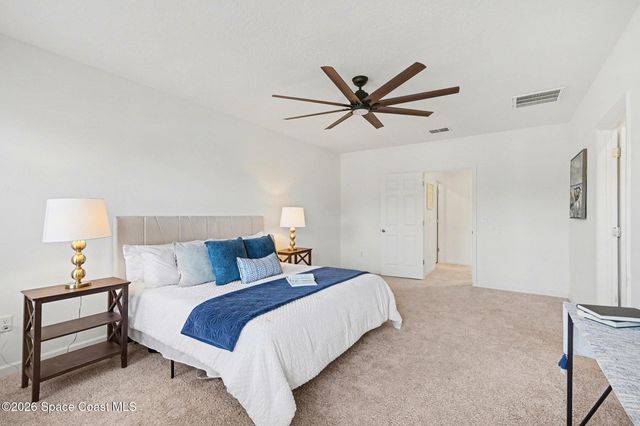 5092 Talbot Boulevard, Cocoa, FL 32926