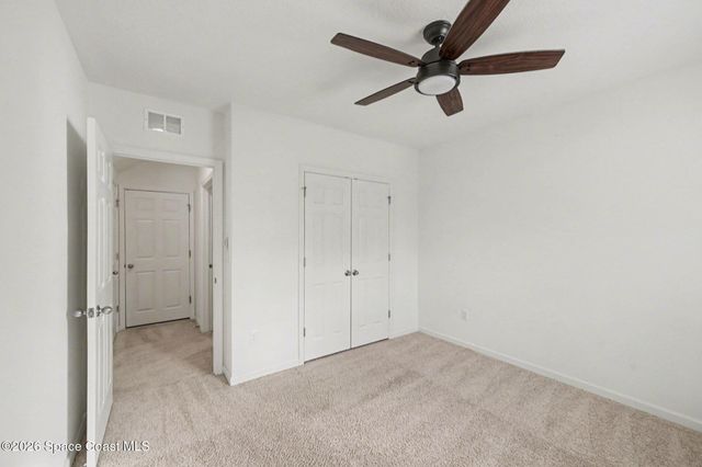 5092 Talbot Boulevard, Cocoa, FL 32926