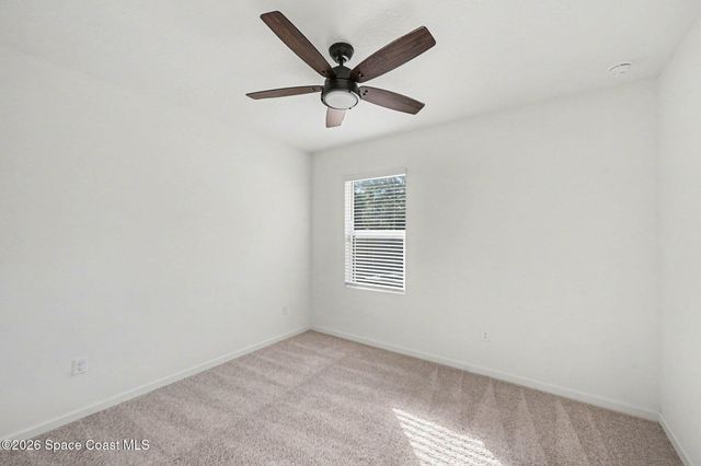 5092 Talbot Boulevard, Cocoa, FL 32926