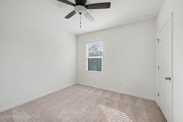 5092 Talbot Boulevard, Cocoa, FL 32926