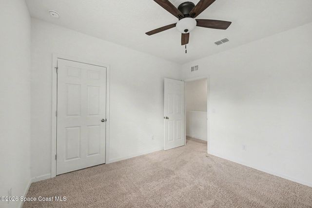 5092 Talbot Boulevard, Cocoa, FL 32926