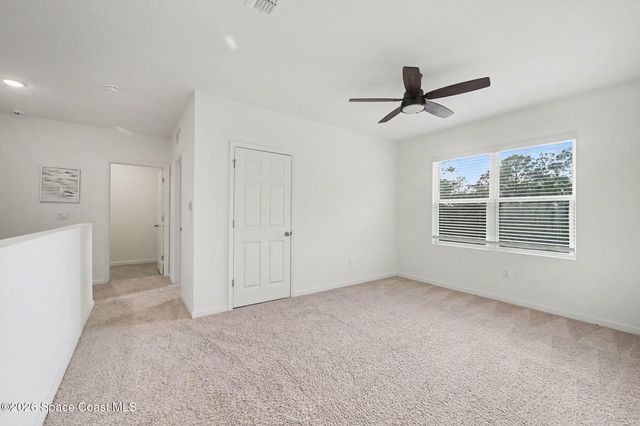 5092 Talbot Boulevard, Cocoa, FL 32926