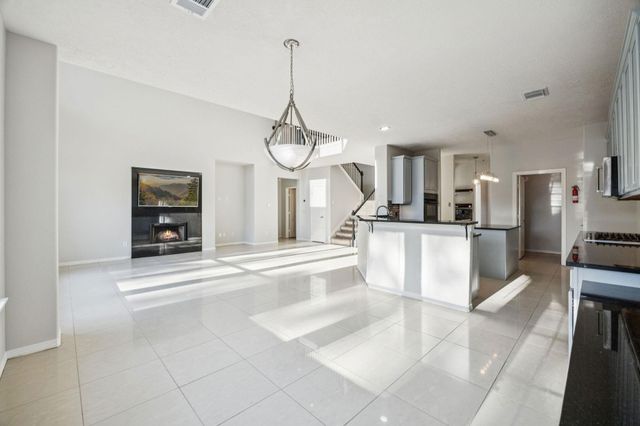 1906 Blue Water Bay Drive, Katy, TX 77494