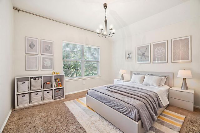 1906 Blue Water Bay Drive, Katy, TX 77494