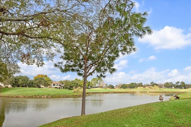 1906 Blue Water Bay Drive, Katy, TX 77494