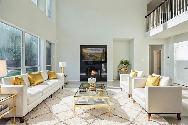 1906 Blue Water Bay Drive, Katy, TX 77494