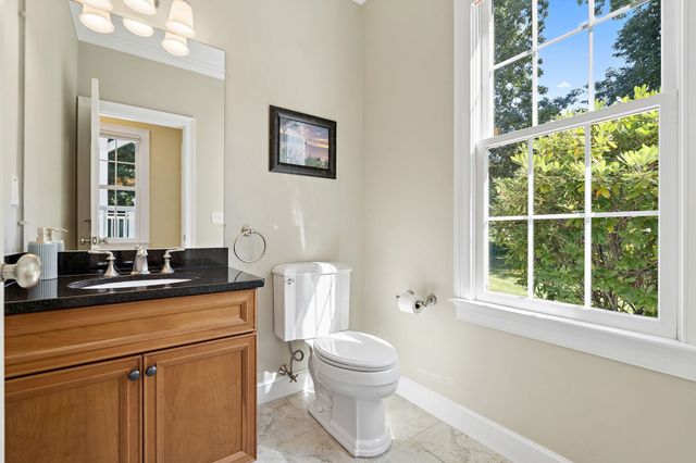 7 Sylvan Dr, Stow, MA 01775