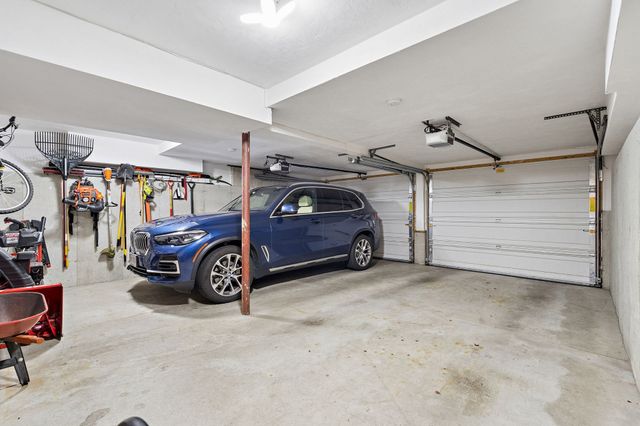 7 Sylvan Dr, Stow, MA 01775
