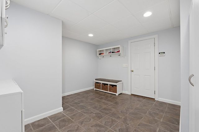 7 Sylvan Dr, Stow, MA 01775
