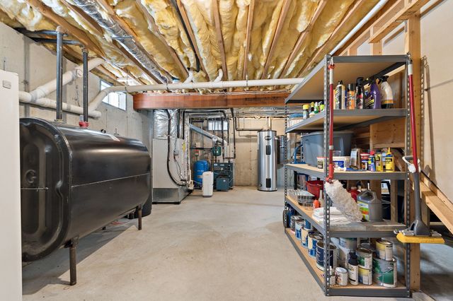 7 Sylvan Dr, Stow, MA 01775