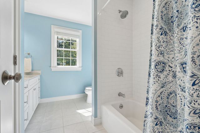 7 Sylvan Dr, Stow, MA 01775