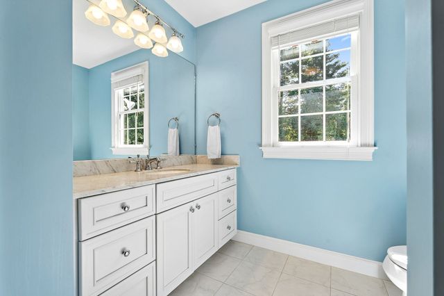 7 Sylvan Dr, Stow, MA 01775