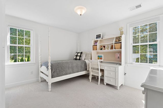 7 Sylvan Dr, Stow, MA 01775