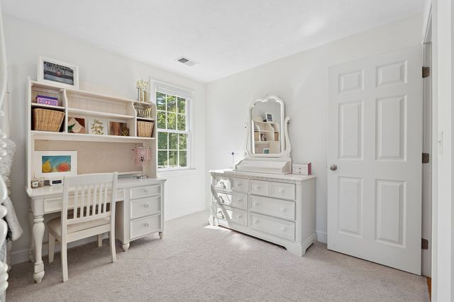 7 Sylvan Dr, Stow, MA 01775