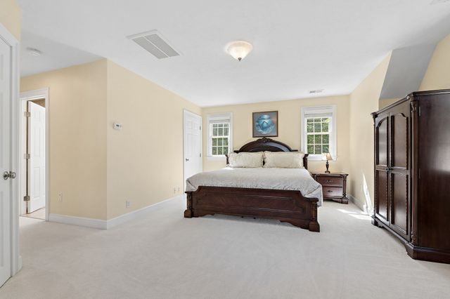 7 Sylvan Dr, Stow, MA 01775