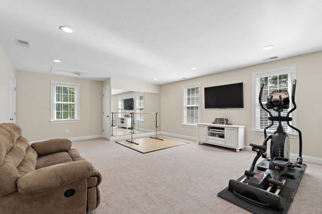 7 Sylvan Dr, Stow, MA 01775