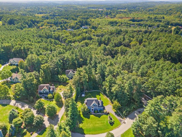7 Sylvan Dr, Stow, MA 01775
