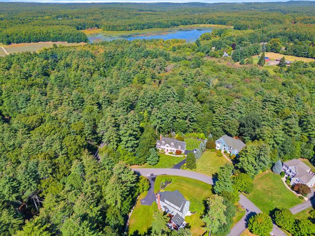 7 Sylvan Dr, Stow, MA 01775