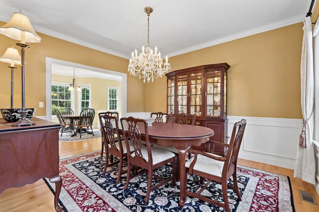 7 Sylvan Dr, Stow, MA 01775