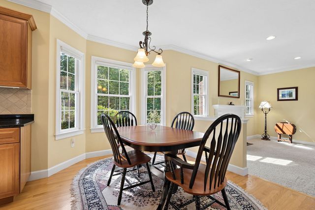 7 Sylvan Dr, Stow, MA 01775