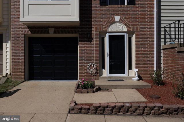 409 WATERS COVE CT, Stafford, VA 22554