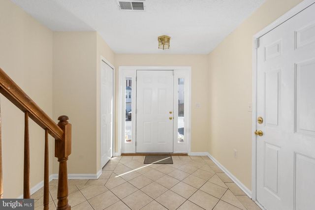 409 WATERS COVE CT, Stafford, VA 22554