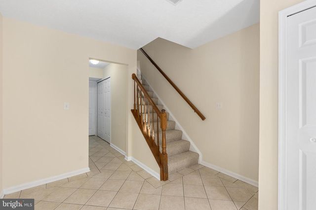 409 WATERS COVE CT, Stafford, VA 22554