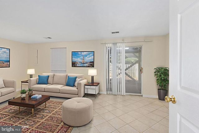 409 WATERS COVE CT, Stafford, VA 22554