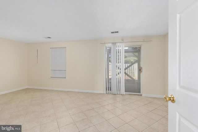 409 WATERS COVE CT, Stafford, VA 22554