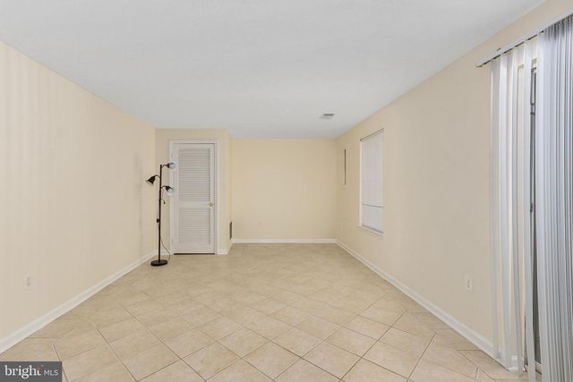 409 WATERS COVE CT, Stafford, VA 22554