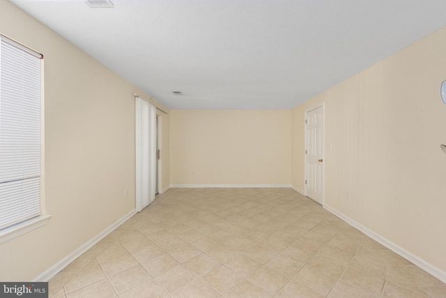 409 WATERS COVE CT, Stafford, VA 22554