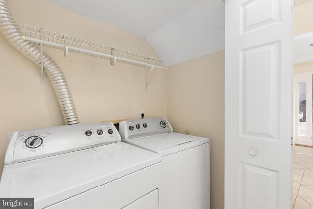 409 WATERS COVE CT, Stafford, VA 22554