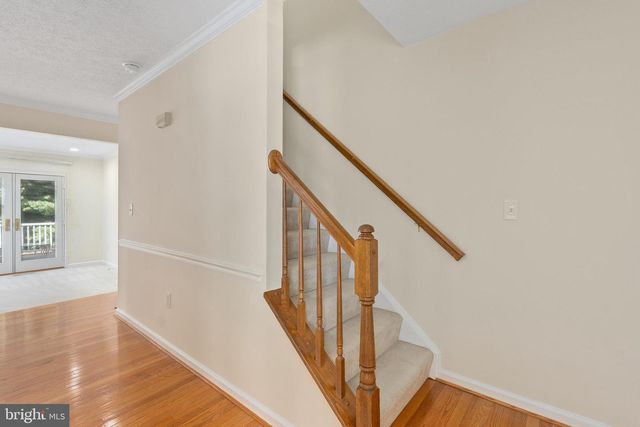 409 WATERS COVE CT, Stafford, VA 22554