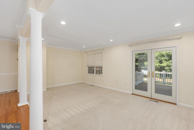 409 WATERS COVE CT, Stafford, VA 22554