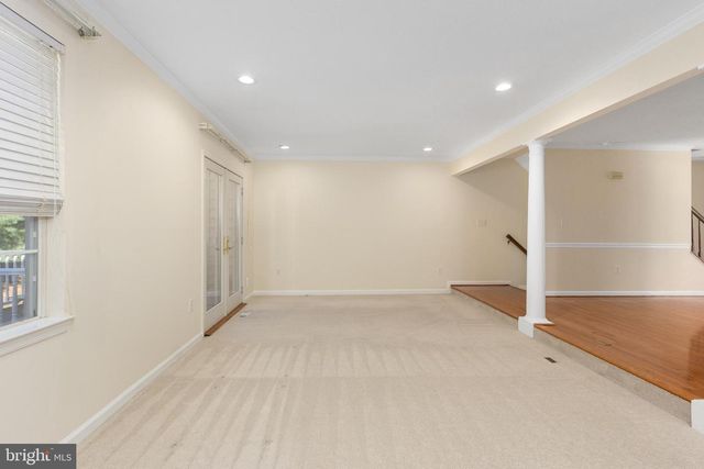 409 WATERS COVE CT, Stafford, VA 22554